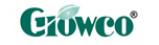 http://www.sediateguh.com/growco-international