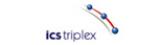 http://www.sediateguh.com/ics-triplex