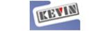http://www.sediateguh.com/kevin-enterprise-private-limited