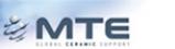 http://www.sediateguh.com/mulder-tower-equipment-bv-mte