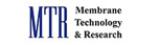http://www.sediateguh.com/membrane-technology-research-inc-mtr-inc