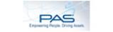 http://www.sediateguh.com/pas-inc
