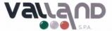 http://www.valland.it/