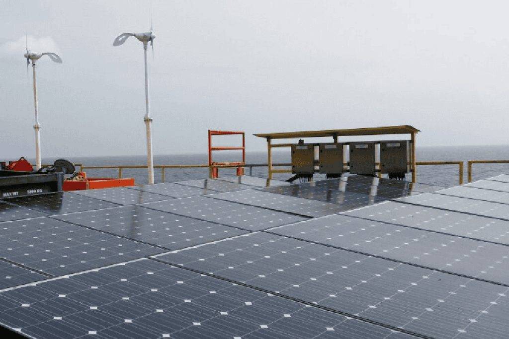 pahros-marine-solar-power-aids