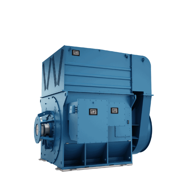 SM40 Line