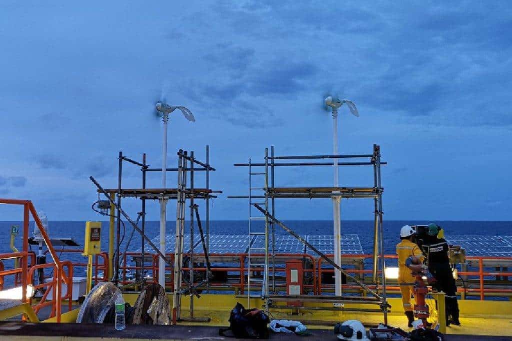 zephyr-solar-power-1