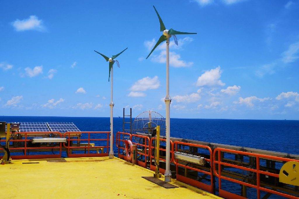 zephyr-solar-power-2