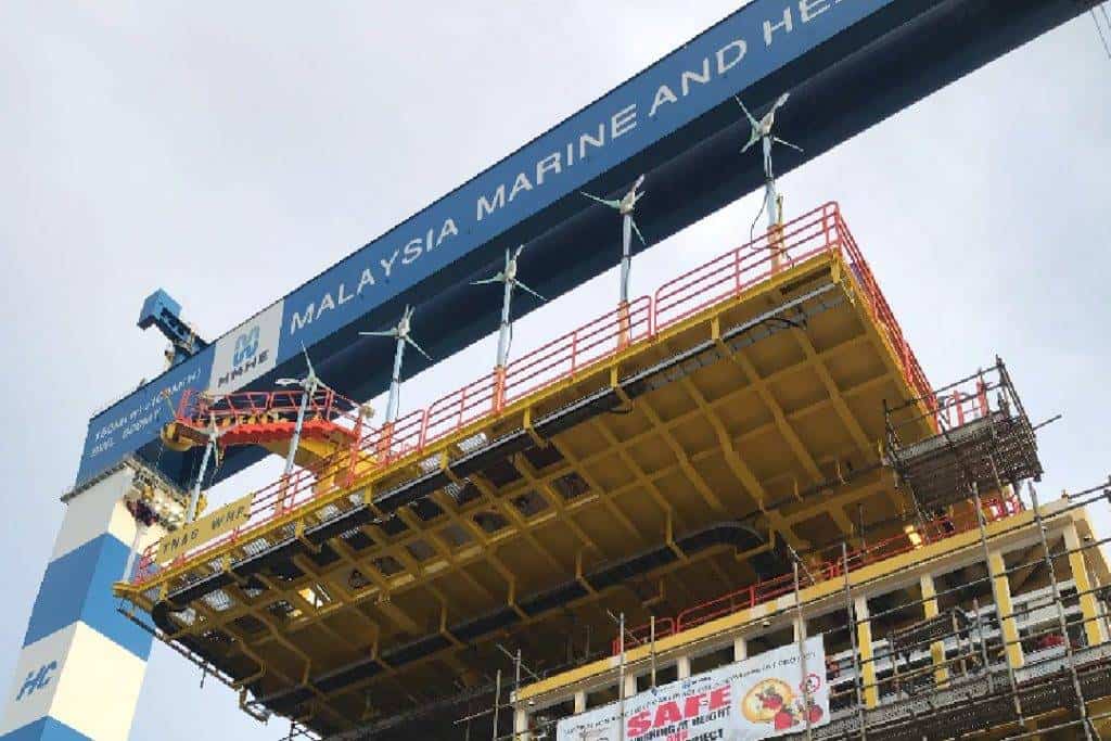 zephyr-solar-power-4