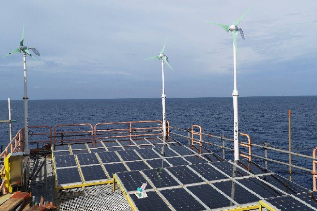 zephyr-solar-power-5