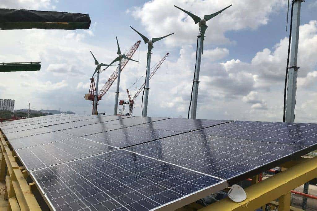 zephyr-solar-power-6