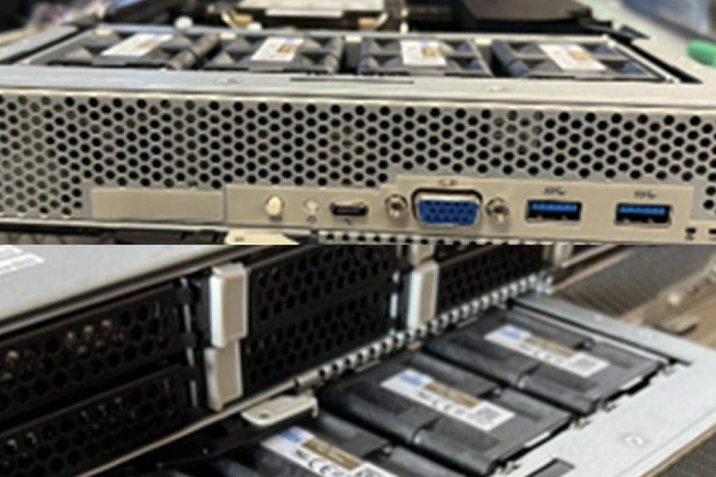 fault-server-4