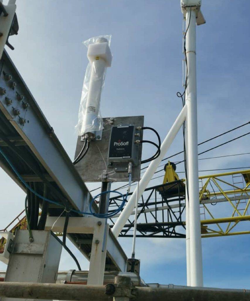 industrial-communications-3