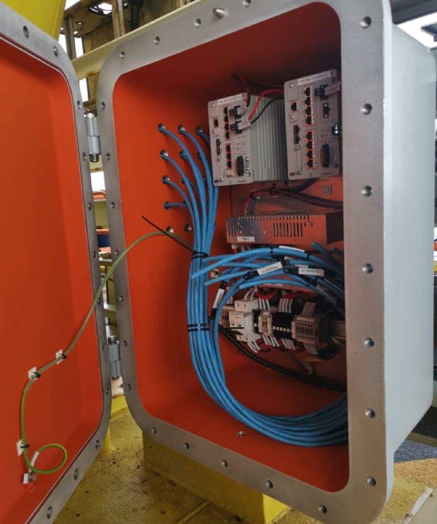 industrial-communications-5