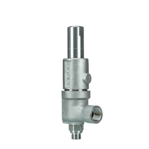 Compact Performance - Series 437, 459