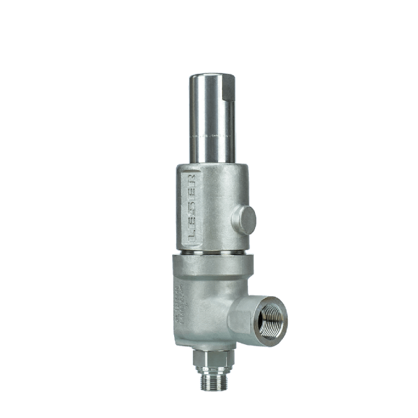Compact Performance - Series 437, 459
