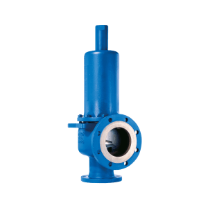 High Performance - Series 441, XXL, 444, 441 Full Nozzle, 458
