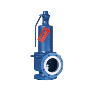 API - Series 526