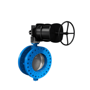 Betley Valve® - Hyperseal/Metalseal