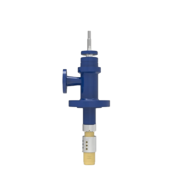 Blakeborough® – Pipe Desuperheater - Image 3