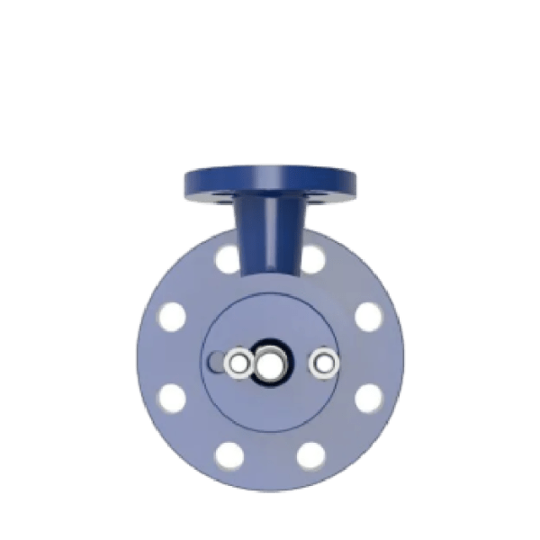 Blakeborough® – Pipe Desuperheater - Image 2
