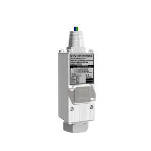 Industrial Pressure Switches