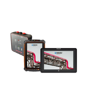 Configuration Tools and Software