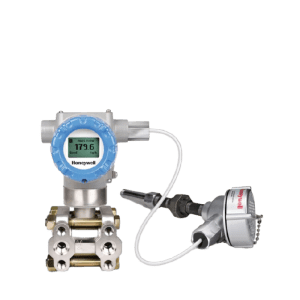 Multivariable Transmitters