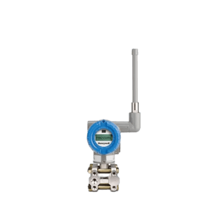 Wireless Transmitters