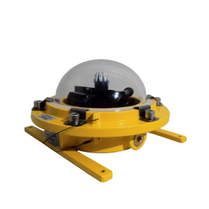 Aviation Obstruction Lights (FA‐165EX 02)