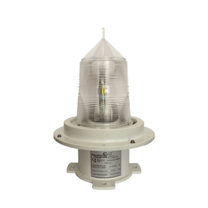 Marine Lanterns (FA-249EX-SS)