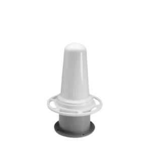 Radar Beacons (PHALCON-XS)