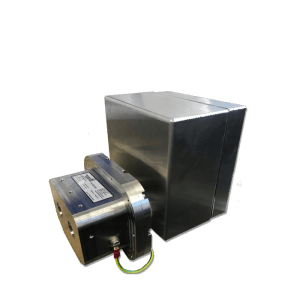 Foghorns (FD-410EX MINI)