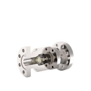 Red Point® - Check Valves