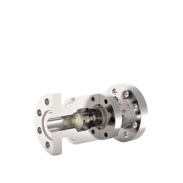 Red Point® - Check Valves