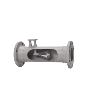 DP Cone Meters