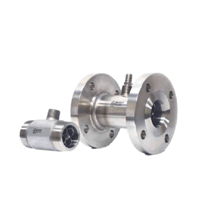 Barton Turbine Flow Meters