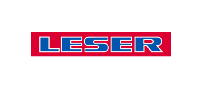 leser