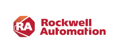 rockwell