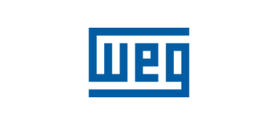 weg